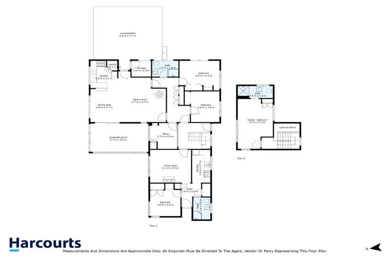 Photo of property in 39 Whitemans Road, Silverstream, Upper Hutt, 5019