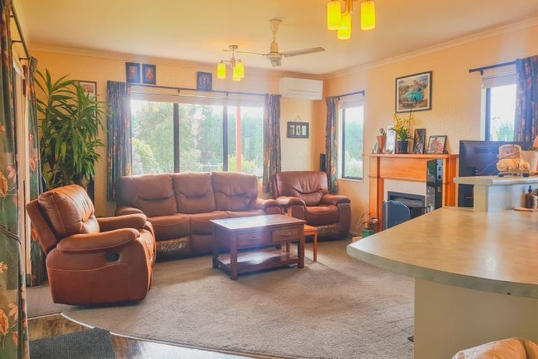 Photo of property in 126 Geraghty Maber Road, Tuakau, 2121