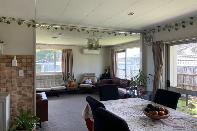 Photo of property in 52 Kilmarnock Court, Strathern, Invercargill, 9812