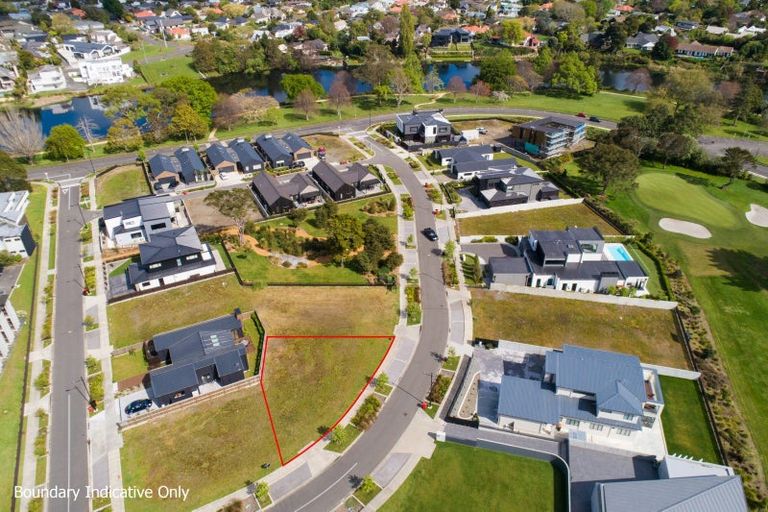 Photo of property in 18 Kanuka Drive, Hokowhitu, Palmerston North, 4410