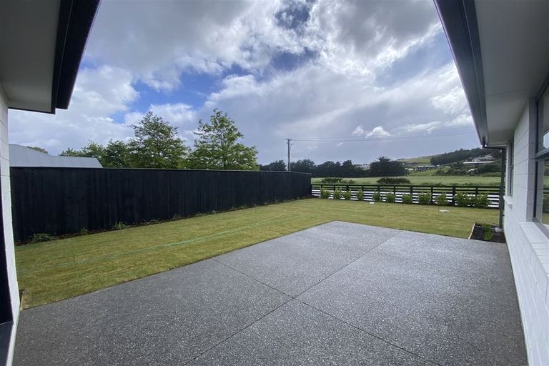 Photo of property in 14 Dray Place, Halswell, Christchurch, 8025