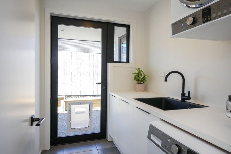 Photo of property in 249 Larnach Road, Waverley, Dunedin, 9013