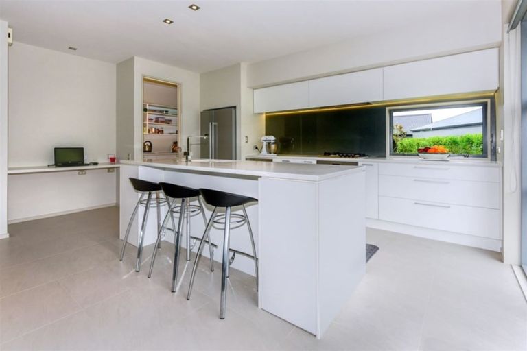 Photo of property in 419 Wigram Road, Halswell, Christchurch, 8025