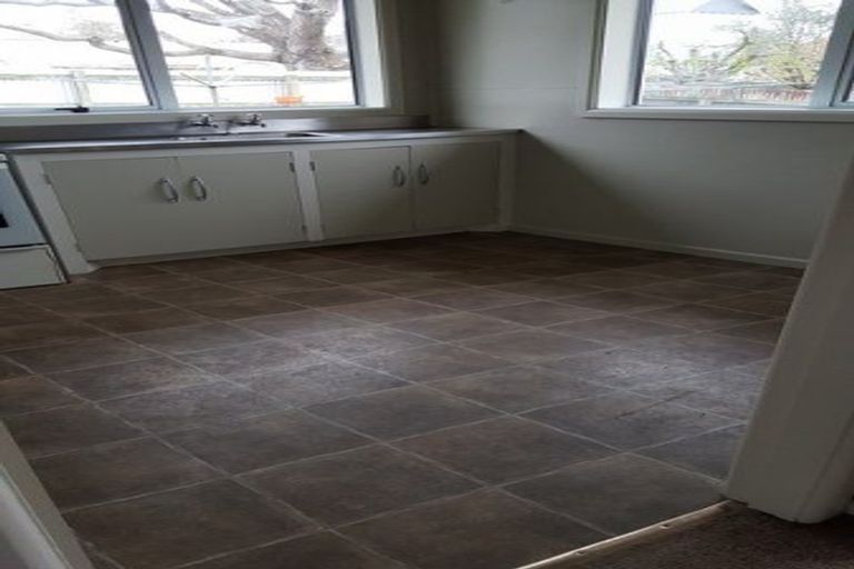 Photo of property in 47 Evans Street, Maori Hill, Timaru, 7910