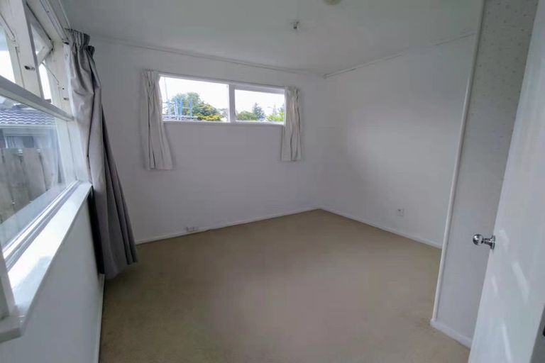 Photo of property in 9 Hope Farm Avenue, Pakuranga Heights, Auckland, 2010