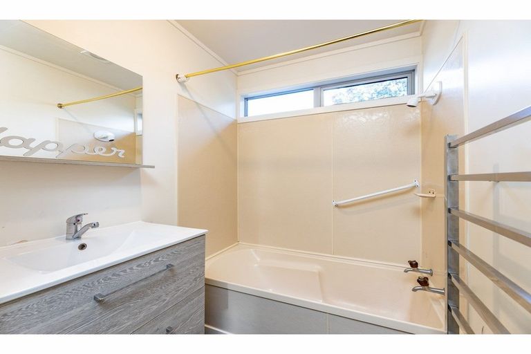 Photo of property in 1/89 Bassett Street, Burwood, Christchurch, 8083