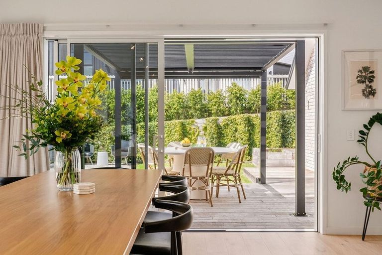 Photo of property in 19 Hass Drive, Ohauiti, Tauranga, 3112