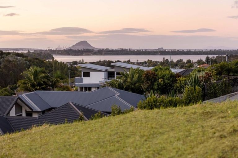 Photo of property in 17 Greenvale Place, Welcome Bay, Tauranga, 3112
