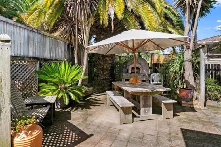 Photo of property in 20 Fitzgerald Avenue, Matamata, 3400