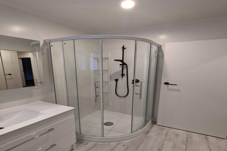 Photo of property in 26a Gray Avenue, Paraparaumu Beach, Paraparaumu, 5032