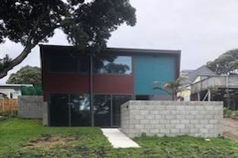 Photo of property in 99 The Esplanade, Raumati South, Paraparaumu, 5032