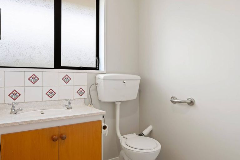 Photo of property in 1/96 Halberg Street, Dallington, Christchurch, 8061