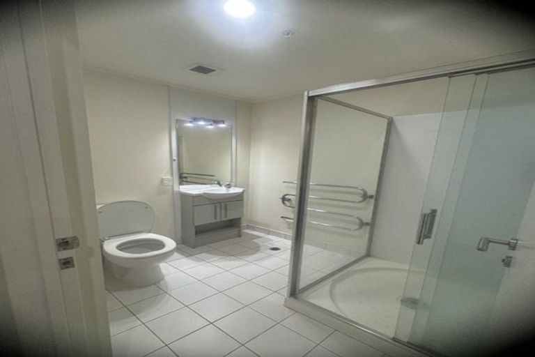 Photo of property in Luna Apartments, 1n/16 Burton Street, Grafton, Auckland, 1010
