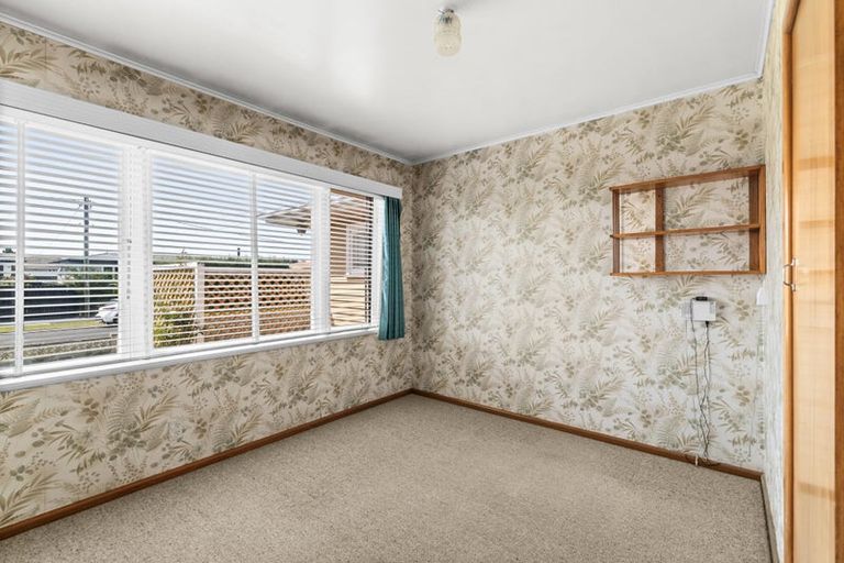 Photo of property in 31 Barnard Avenue, Maraenui, Napier, 4110
