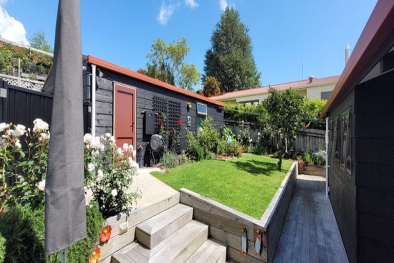 Photo of property in 239a Bellevue Road, Bellevue, Tauranga, 3110