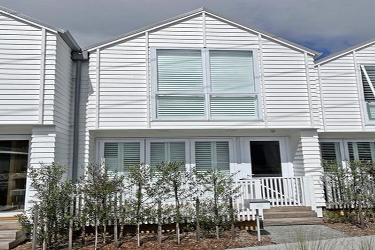 Photo of property in 41d Matakana Valley Road, Matakana, 0985