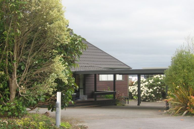 Photo of property in 9 Belvedere Grove, Rangatira Park, Taupo, 3330
