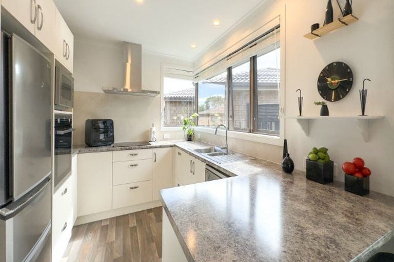 Photo of property in 13/29 Terminus Street, Te Aroha, 3320