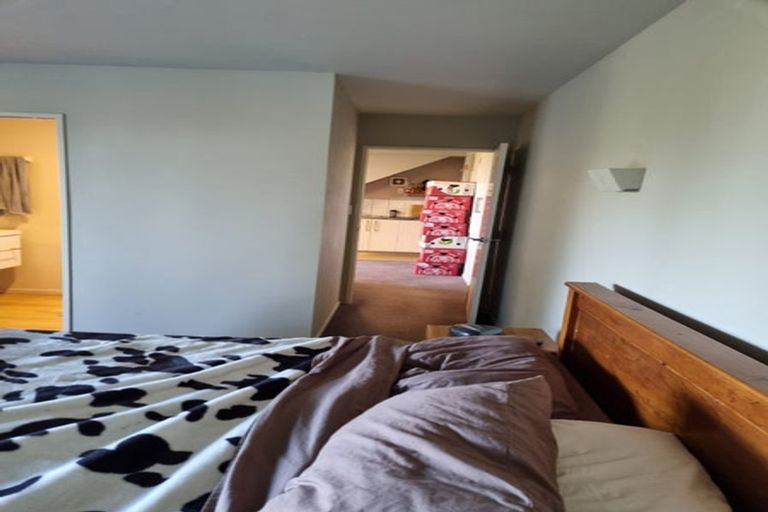 Photo of property in 70 Ennion Rise, Rototuna North, Hamilton, 3281