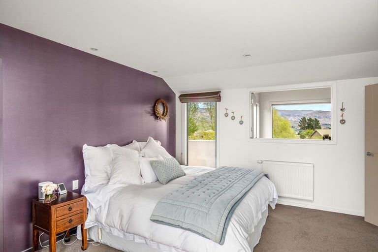 Photo of property in 10 Old Golf Course Road, Bridge Hill, Alexandra, 9320