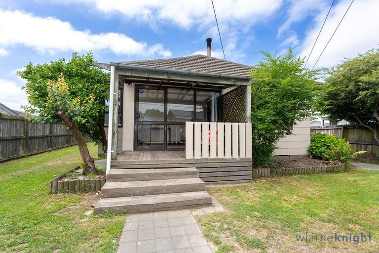 Photo of property in 334 Clyde Road, Bryndwr, Christchurch, 8053