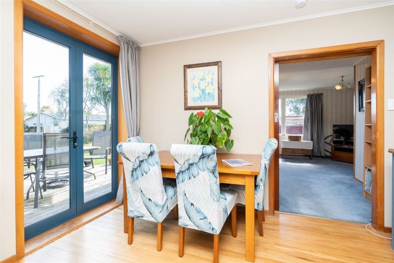 Photo of property in 5 Hampton Place, St Andrews, Hamilton, 3200