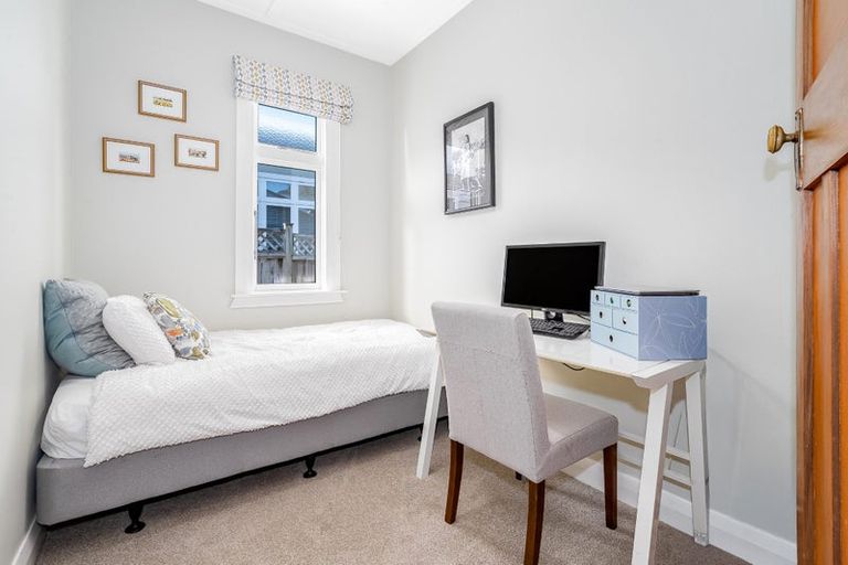 Photo of property in 7 Colway Street, Ngaio, Wellington, 6035