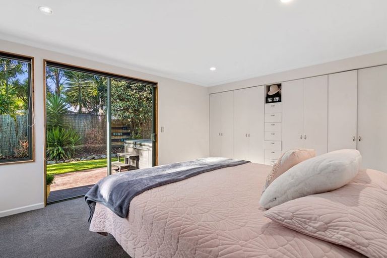 Photo of property in 41b Ellis Street, Brightwater, 7022