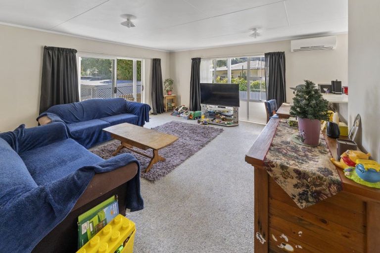 Photo of property in 2/46 Westbrook Terrace, The Brook, Nelson, 7010