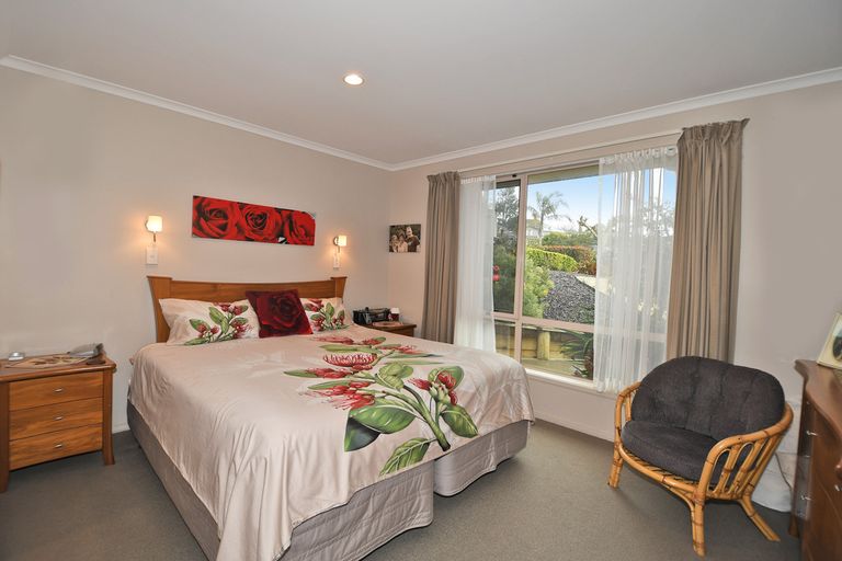 Photo of property in 99 Alnwick Street, Warkworth, 0910