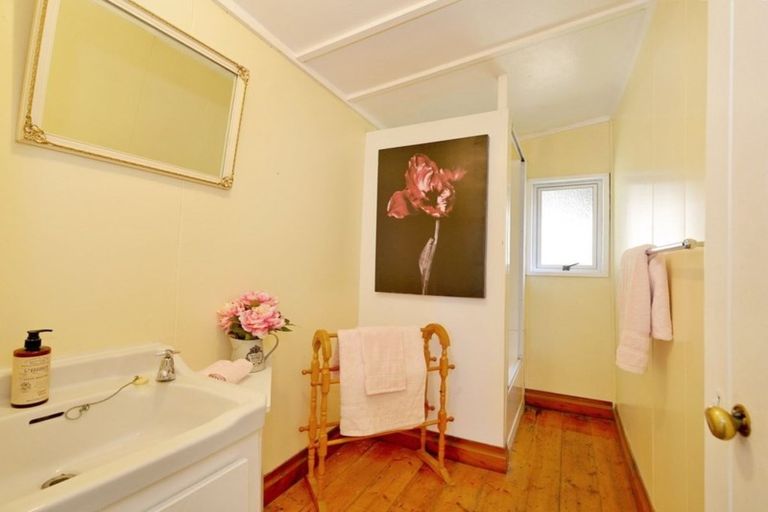 Photo of property in 107 Maclaggan Street, Dunedin Central, Dunedin, 9016