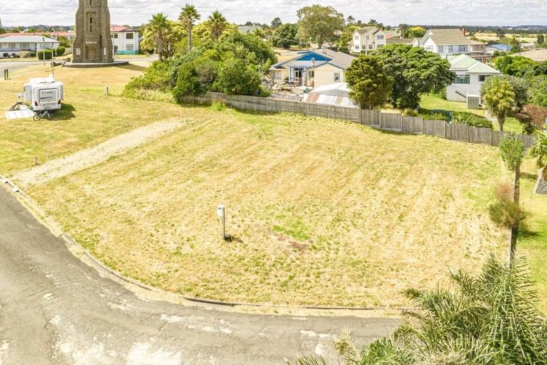 Photo of property in 7 Blyth Street, Durie Hill, Wanganui, 4500