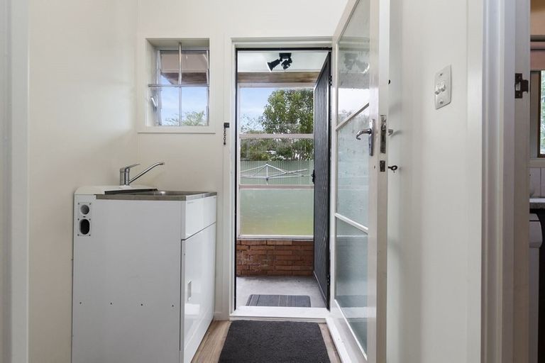 Photo of property in 3/55 Nile Road, Milford, Auckland, 0620