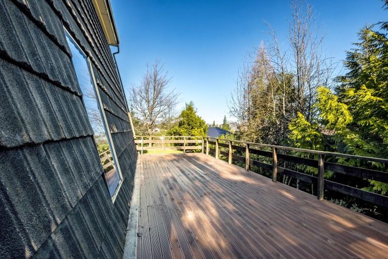 Photo of property in 41 Chalet Crescent, Hanmer Springs, 7334