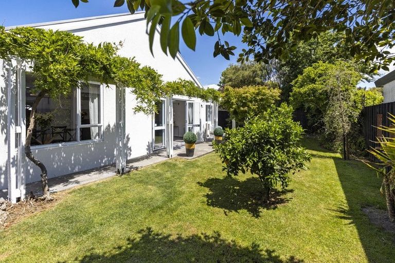 Photo of property in 7 Lewis Street, Redwoodtown, Blenheim, 7201