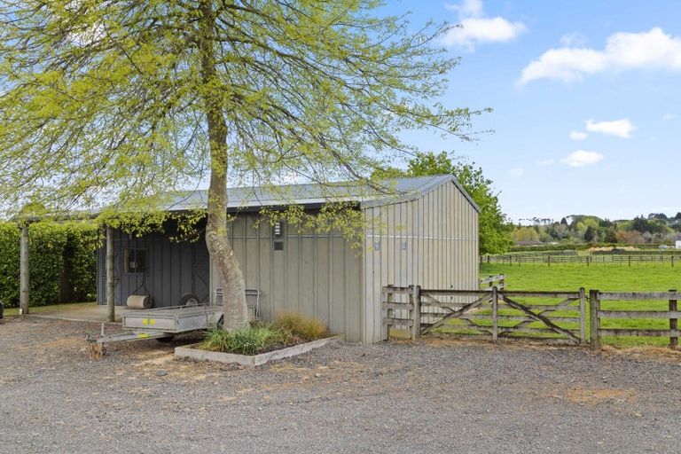 Photo of property in 36g Farquharson Road, Hunua, Papakura, 2583