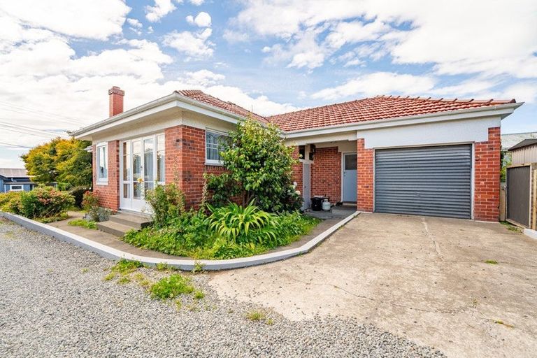 Photo of property in 10 Hatton Street, West End, Timaru, 7910