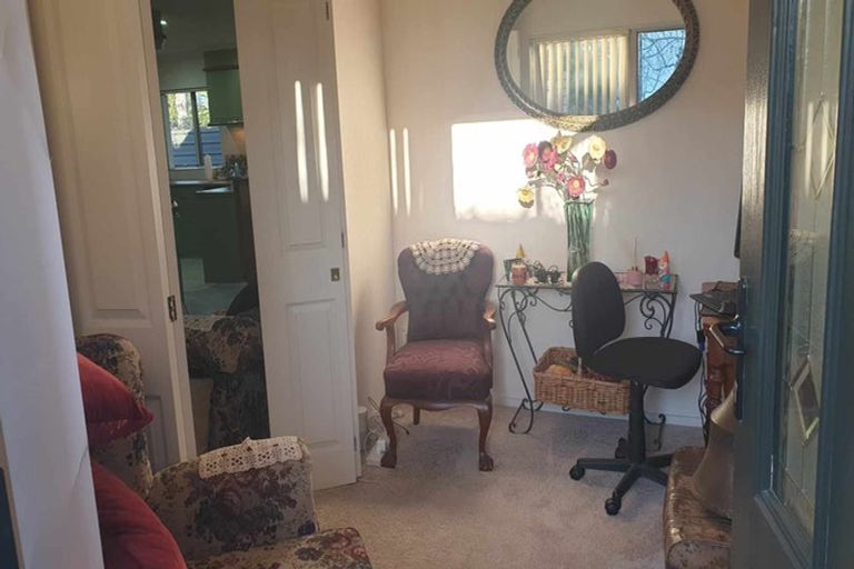 Photo of property in 118 Ormond Road, Whataupoko, Gisborne, 4010