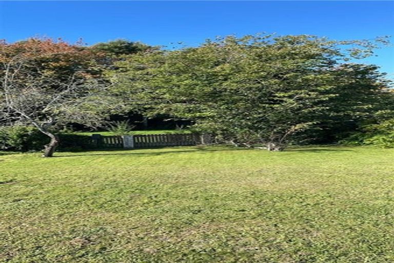 Photo of property in 24 Deborah Place, Mangakakahi, Rotorua, 3015