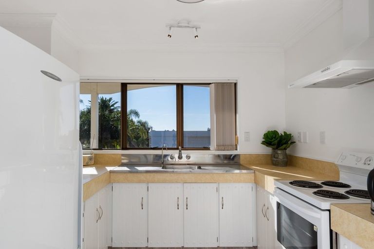 Photo of property in 19a Tekoah Place, Judea, Tauranga, 3110