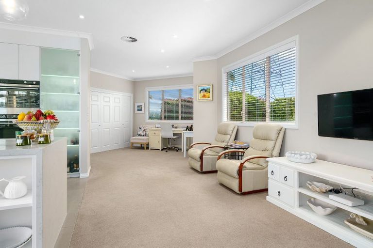 Photo of property in 3/39 Maungakawa Road, Cambridge, 3496