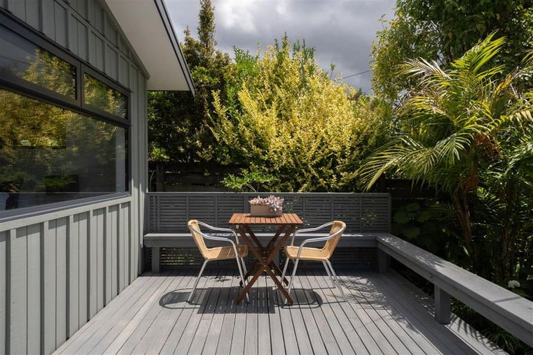 Photo of property in 13 Harbour View Road, Point Wells, Warkworth, 0986