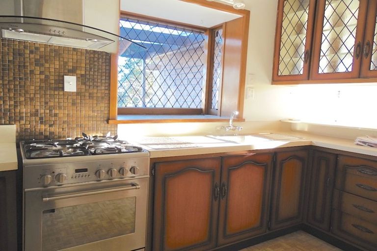 Photo of property in 21 Vauxhall Street, Bishopdale, Christchurch, 8053