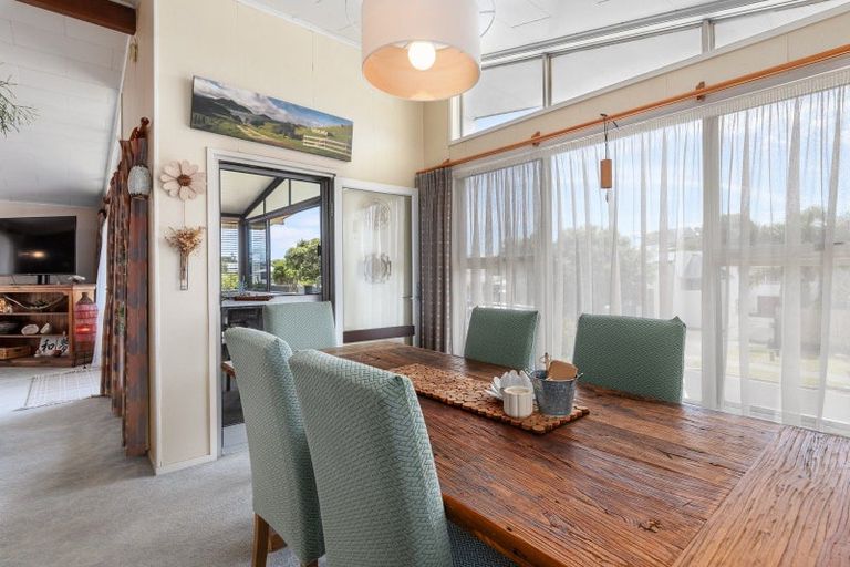 Photo of property in 92 Valley Road, Mount Maunganui, 3116
