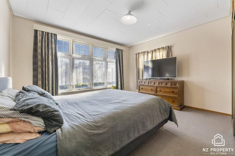Photo of property in 16 Passmore Crescent, Maori Hill, Dunedin, 9010