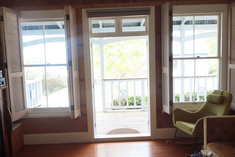 Photo of property in 7 James Road, Maungaturoto, 0587