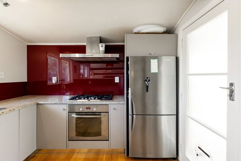 Photo of property in 77 Pohutukawa Drive, Pukete, Hamilton, 3200