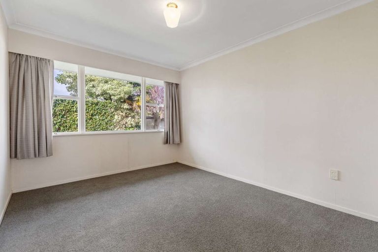 Photo of property in 11 Ririnui Place, Maungatapu, Tauranga, 3112
