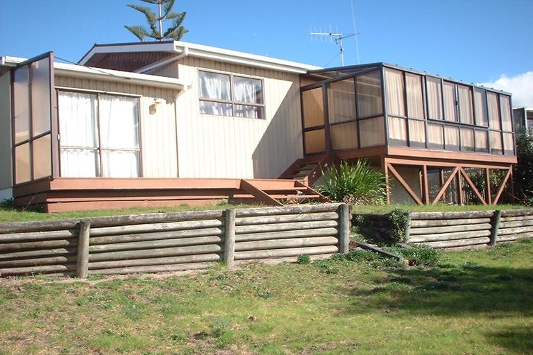 Photo of property in 191 Seaforth Road, Waihi Beach, 3611