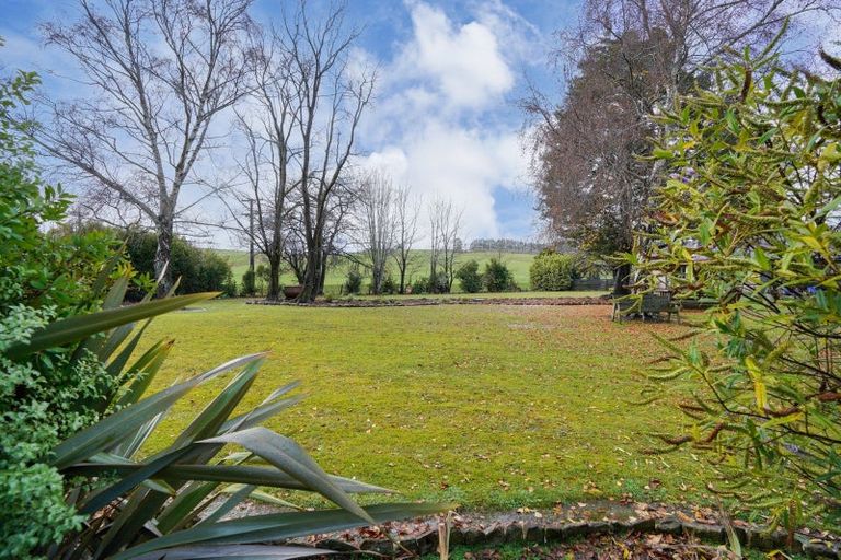 Photo of property in 9 Dryfe Street, Nightcaps, 9630